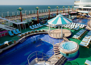 NCL GEM CRUISES OFERTA DESCUENTOS CRUCEROS NORWEGIAN GEM